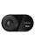 CANYON DVR40 UltraHD 4K 2160p Wi-Fi Czarny - 1272129 - zdjęcie 2
